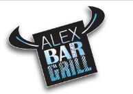 Alex Bar and Grill